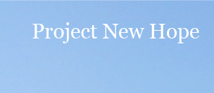 Project New Hope
