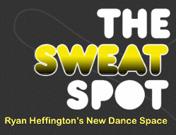 The Sweat Spot
